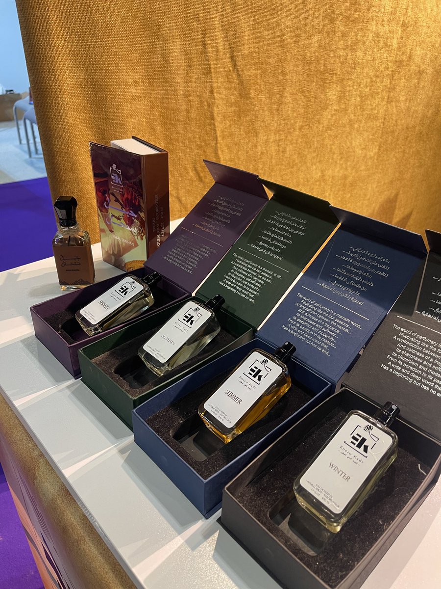 AL-Hosni101 tweet media