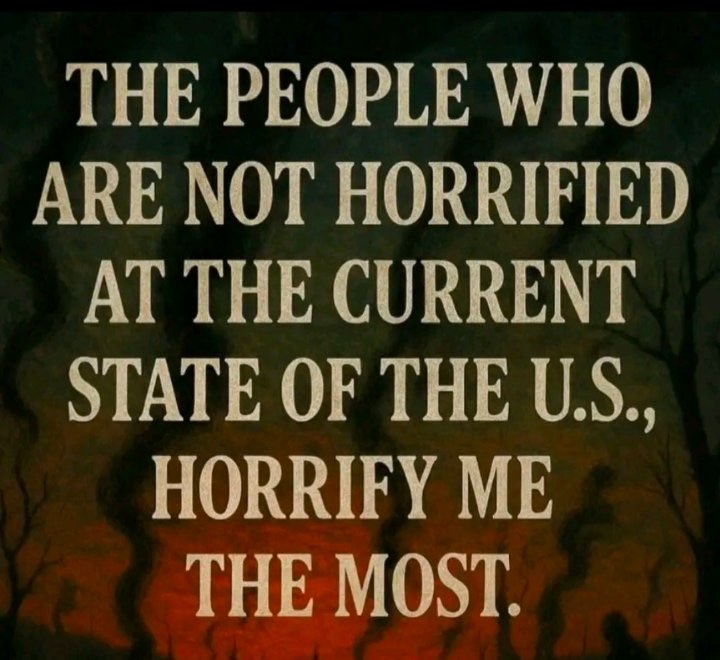 ODonnell__Abu's tweet image. *Angry man is all of us. 😓💔
#RIPAmerica