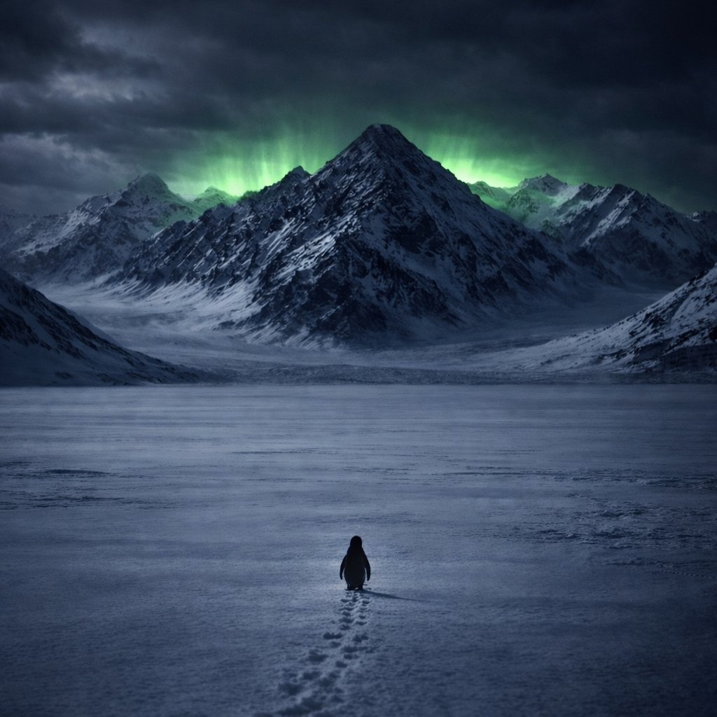 one life, its worth an attempt