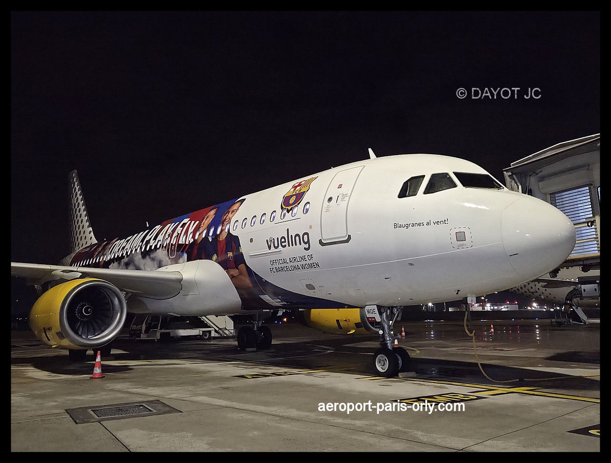 Aeroport-paris-orly.com (non off) tweet media