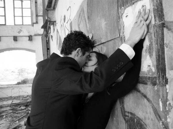 poetical photos. (@poeticalphotos) on Twitter photo 