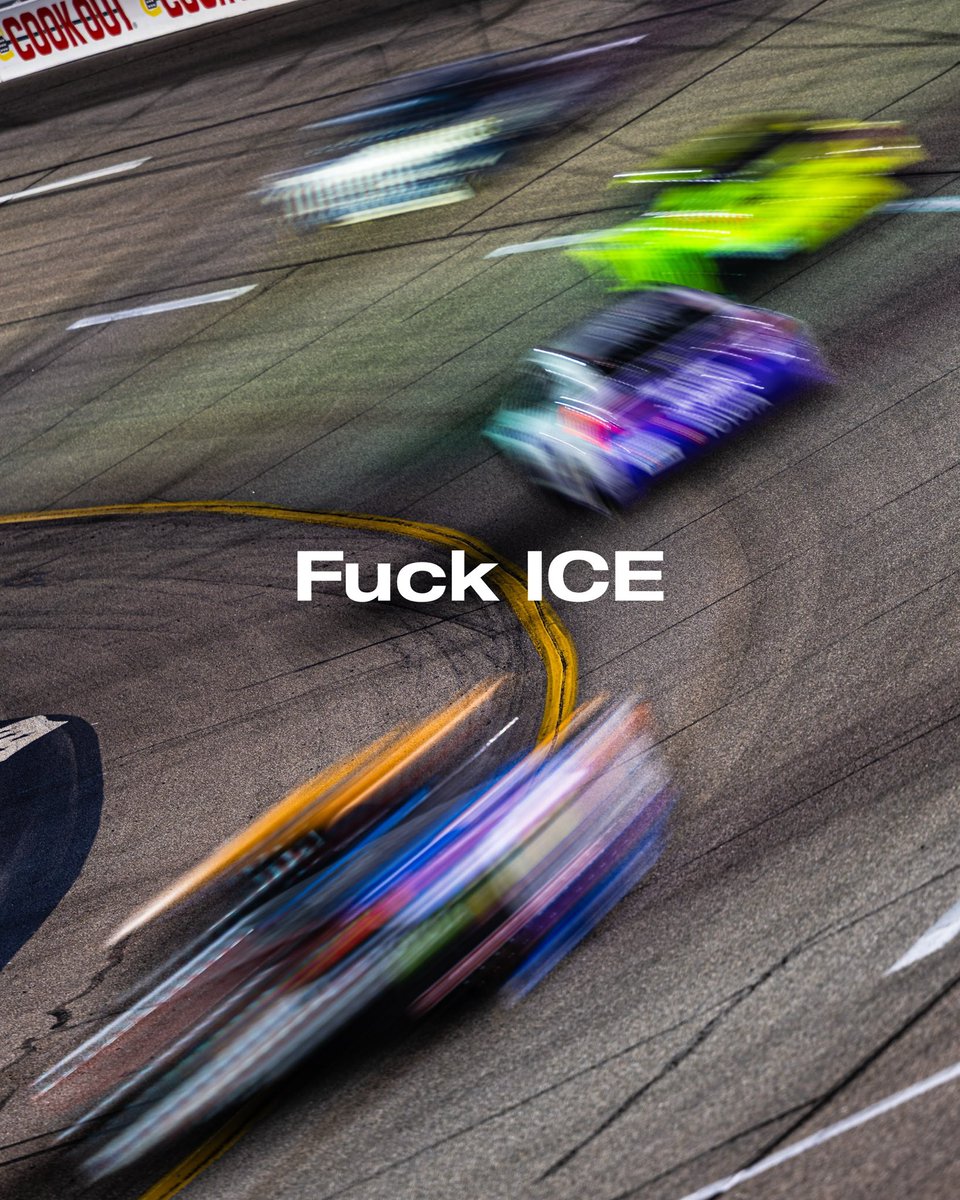 🚫🧊
