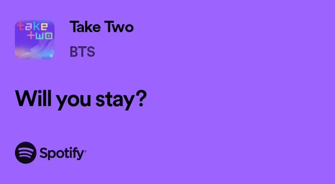 We stayed, we fought, we survived.