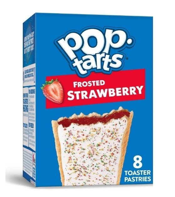 <a href="/BellaBaddie__/">Bella</a>