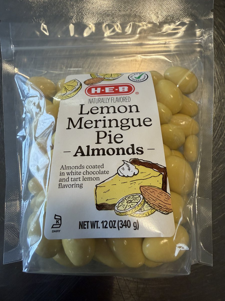 TheHouseoftheMuse tweet media