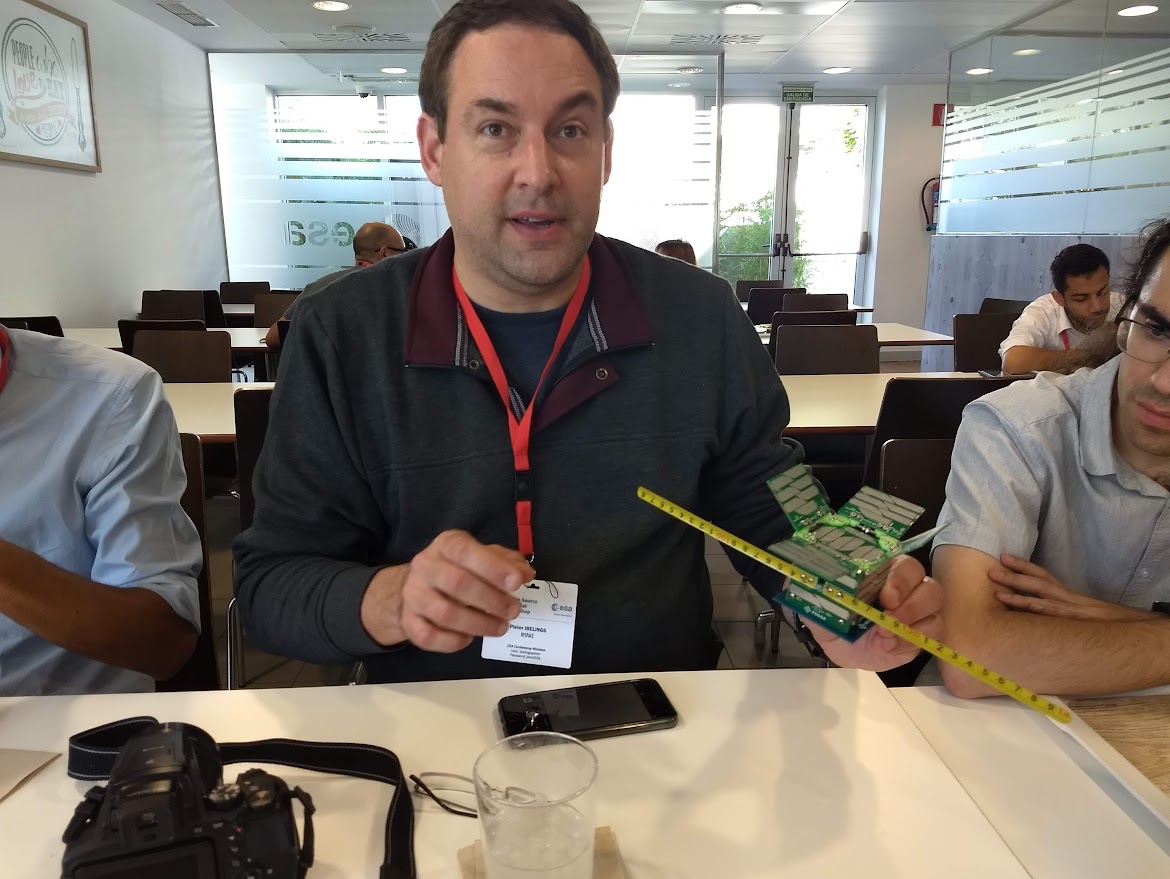 IanJohnBuckley tweet media