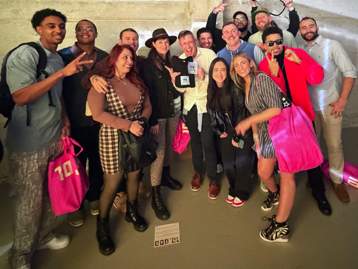 Coops🌚 tweet media