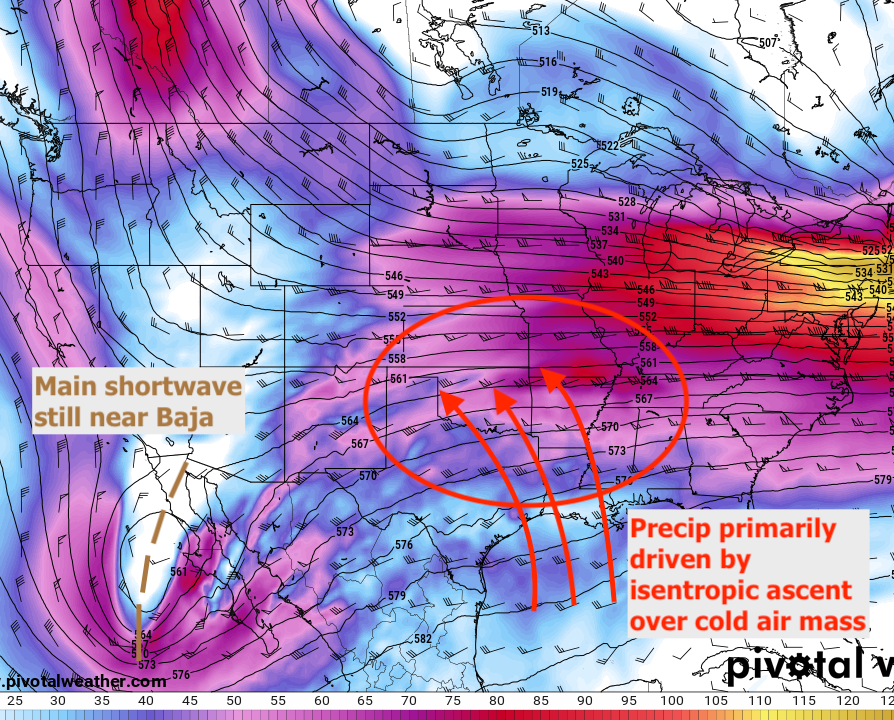 Jim Tang tweet media