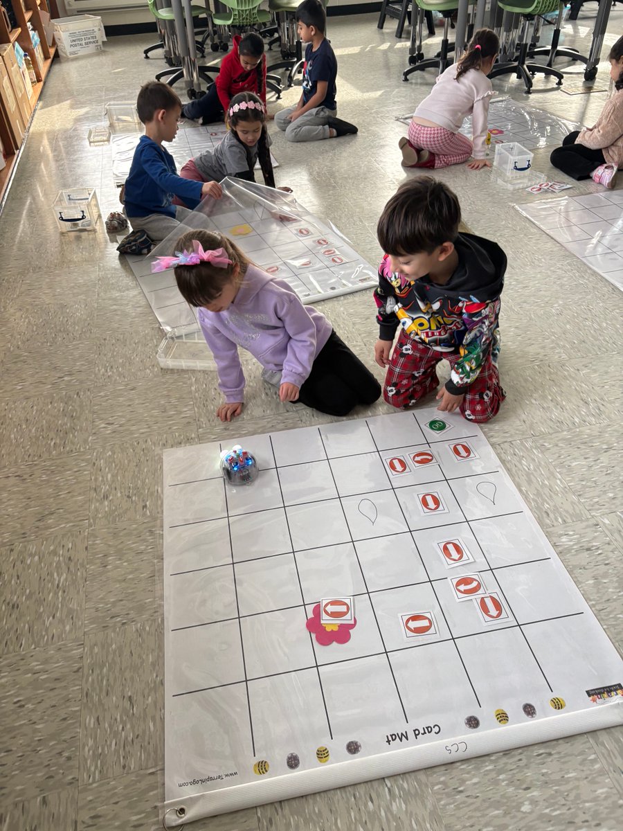 Nancy Schmidt tweet media