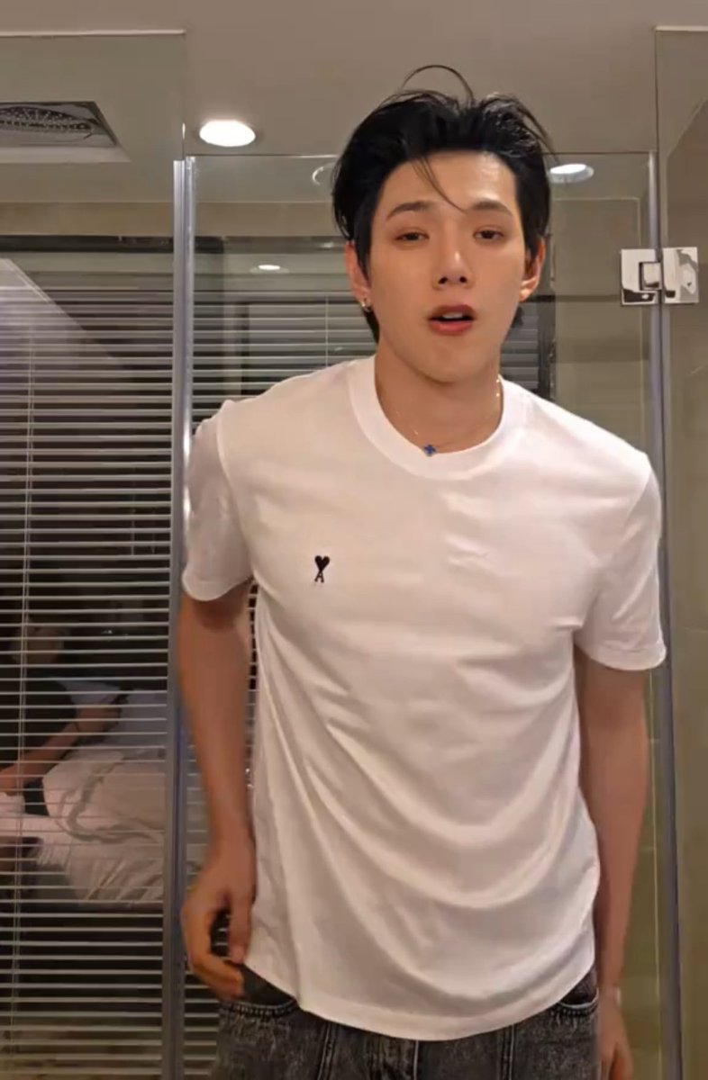 myitsMY's tweet photo. สวัสดีค่ะ ดิชั้นเหยี่ยวข่าวสาว และนี่คือรายการไกลไทยแต่ตัวใกล้กัน ขอบคุณค่ะ

#ต้าห์อู๋ออฟโรด #DaouOffroad https://t.co/zEK9bixGXW