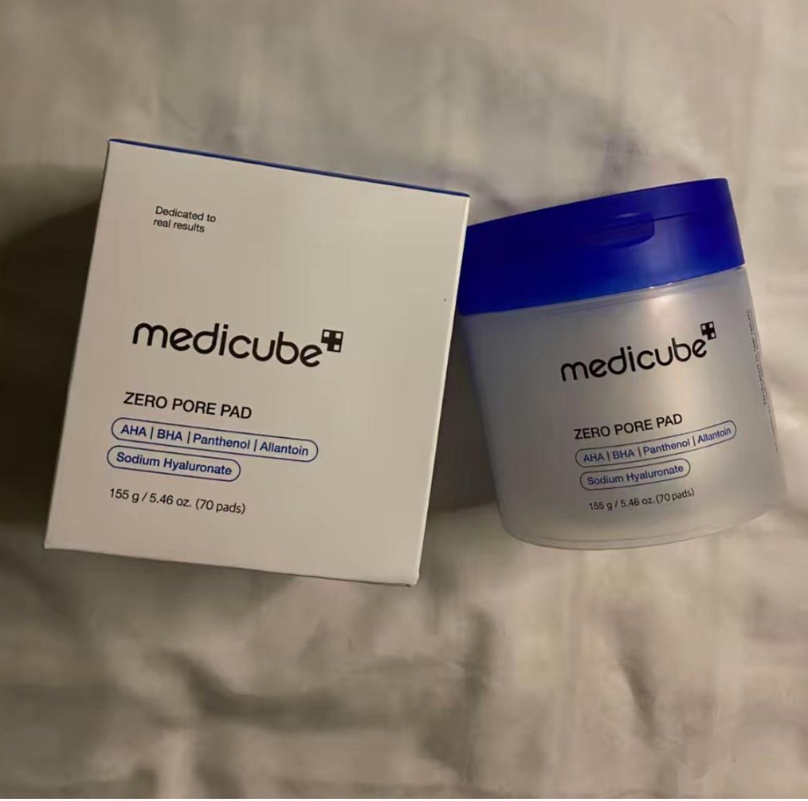 wonylilss's tweet image. recomendo esse bebe aqui o, usei 3 vezes na semana e deu uma diferença