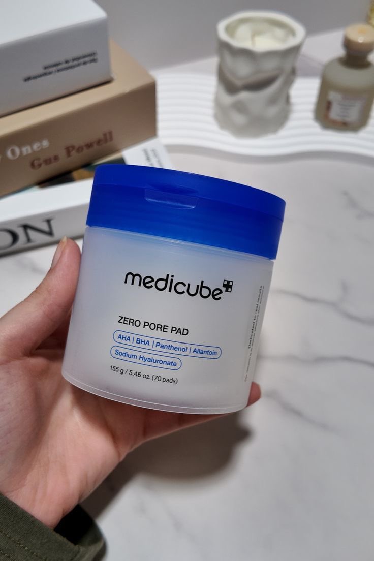 wonylilss's tweet image. recomendo esse bebe aqui o, usei 3 vezes na semana e deu uma diferença