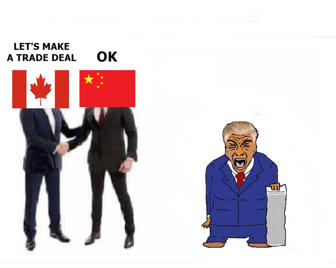 Dispropaganda tweet media