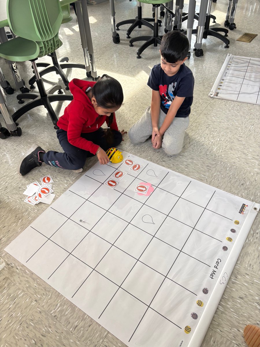 Nancy Schmidt tweet media