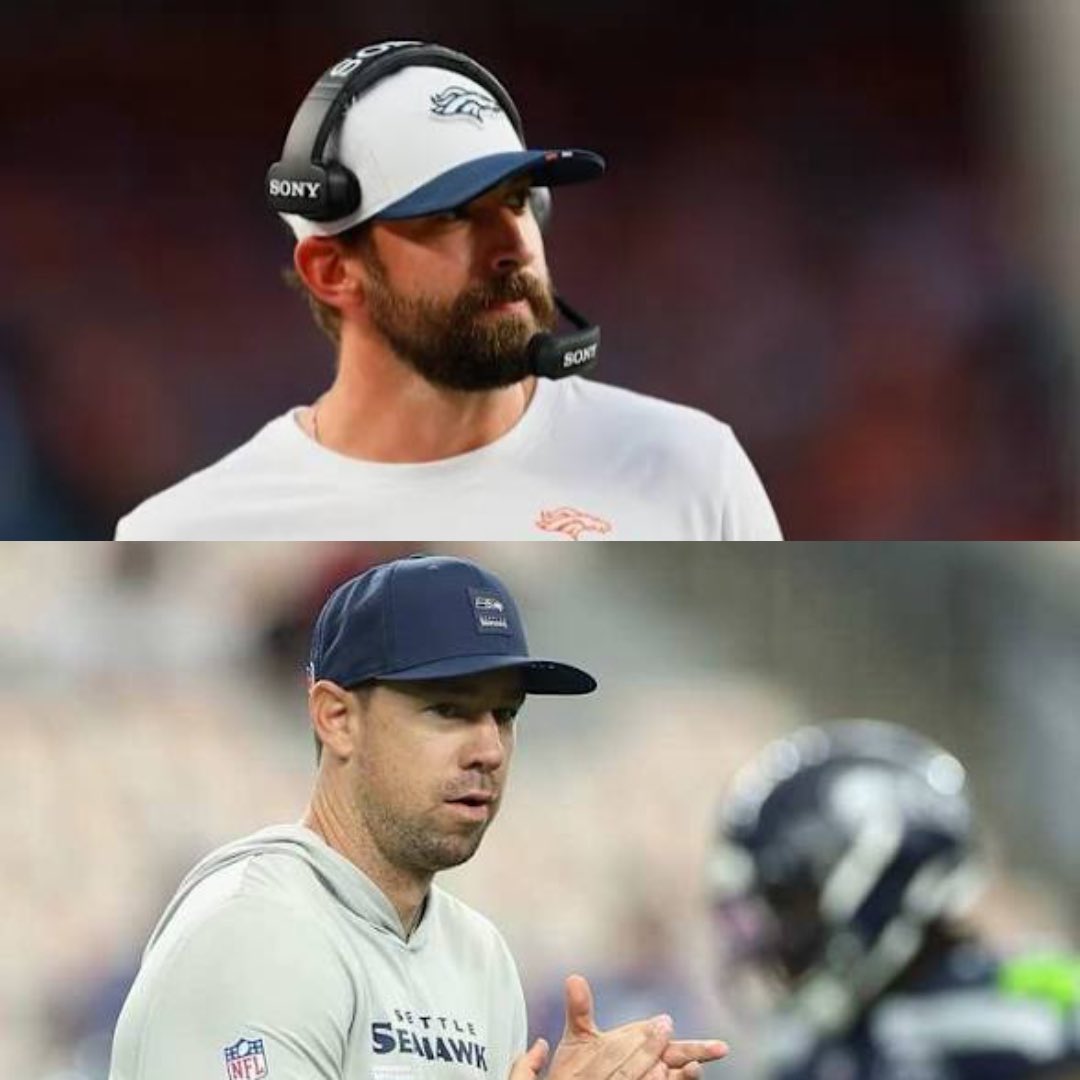 Raiders Lead tweet media