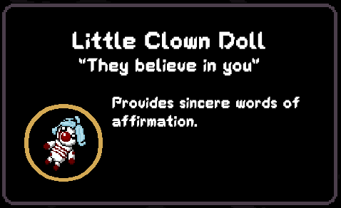 Estrangedlamb's tweet photo. Never needed an item from a video game so badly before IRL...

#brutalorchestra #bo https://t.co/9N27vJrbTU