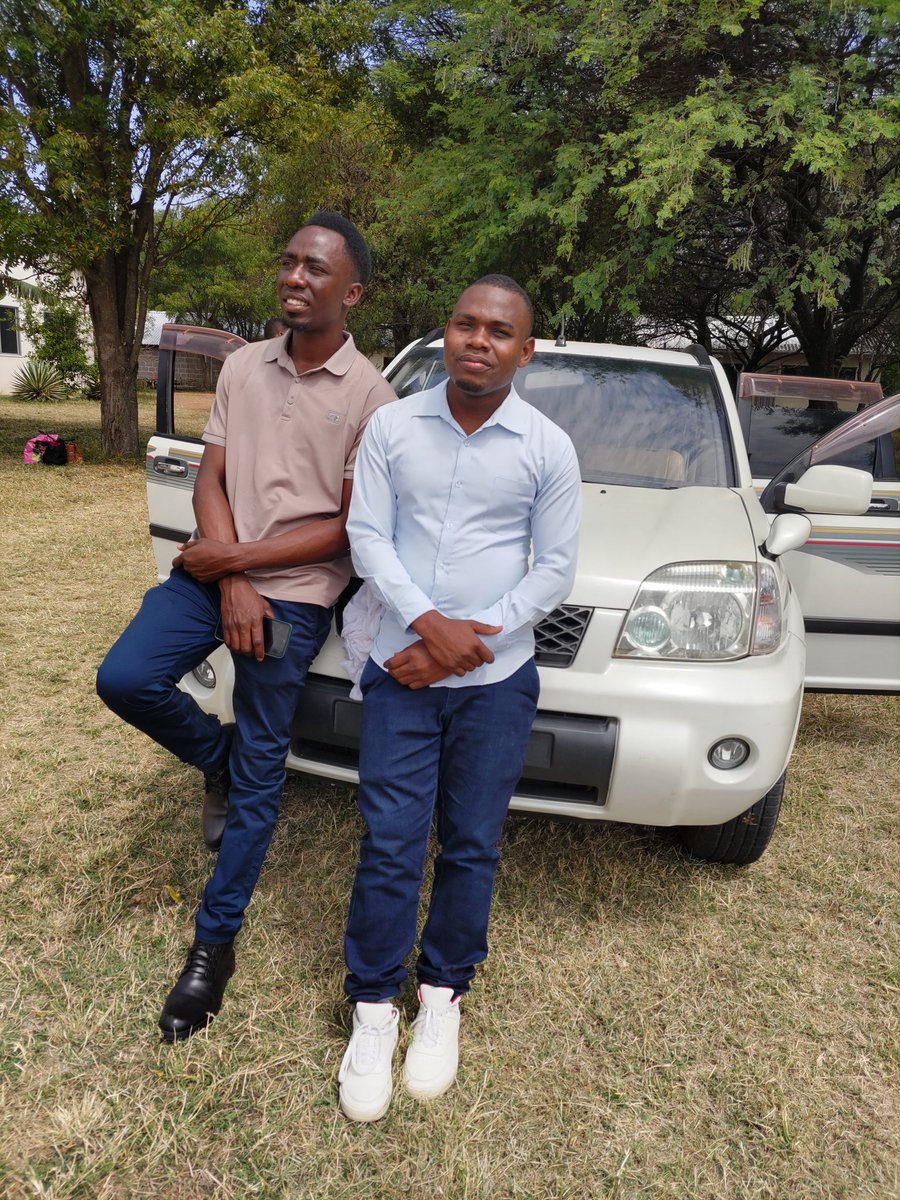 SteveboyMC1's tweet photo. 1+ age doctor Beatus masengwa https://t.co/dY20DFTCgB