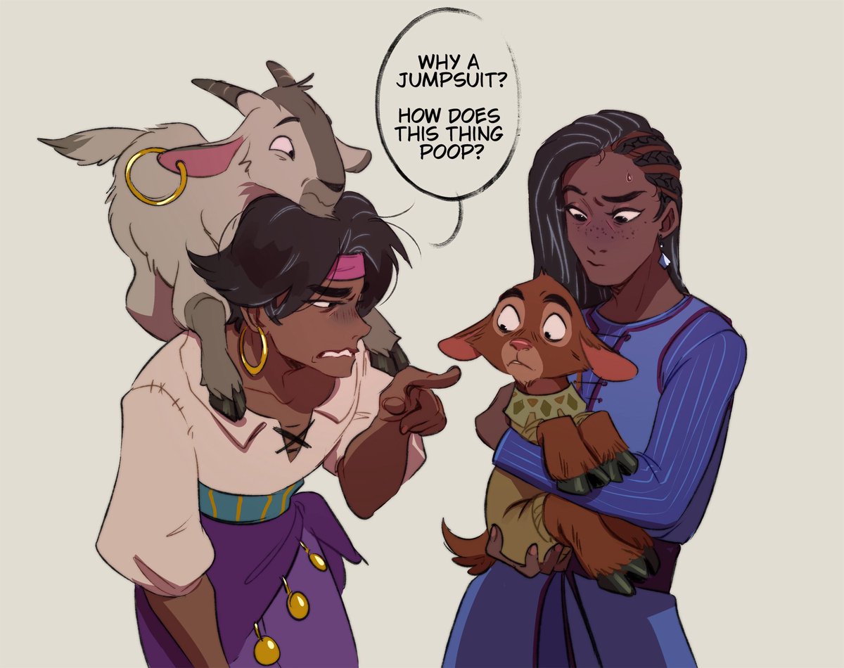 Ripushko_ARTS tweet media