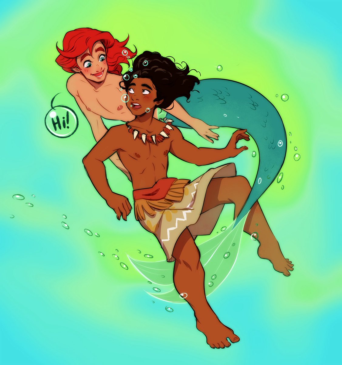 Ripushko_ARTS tweet media