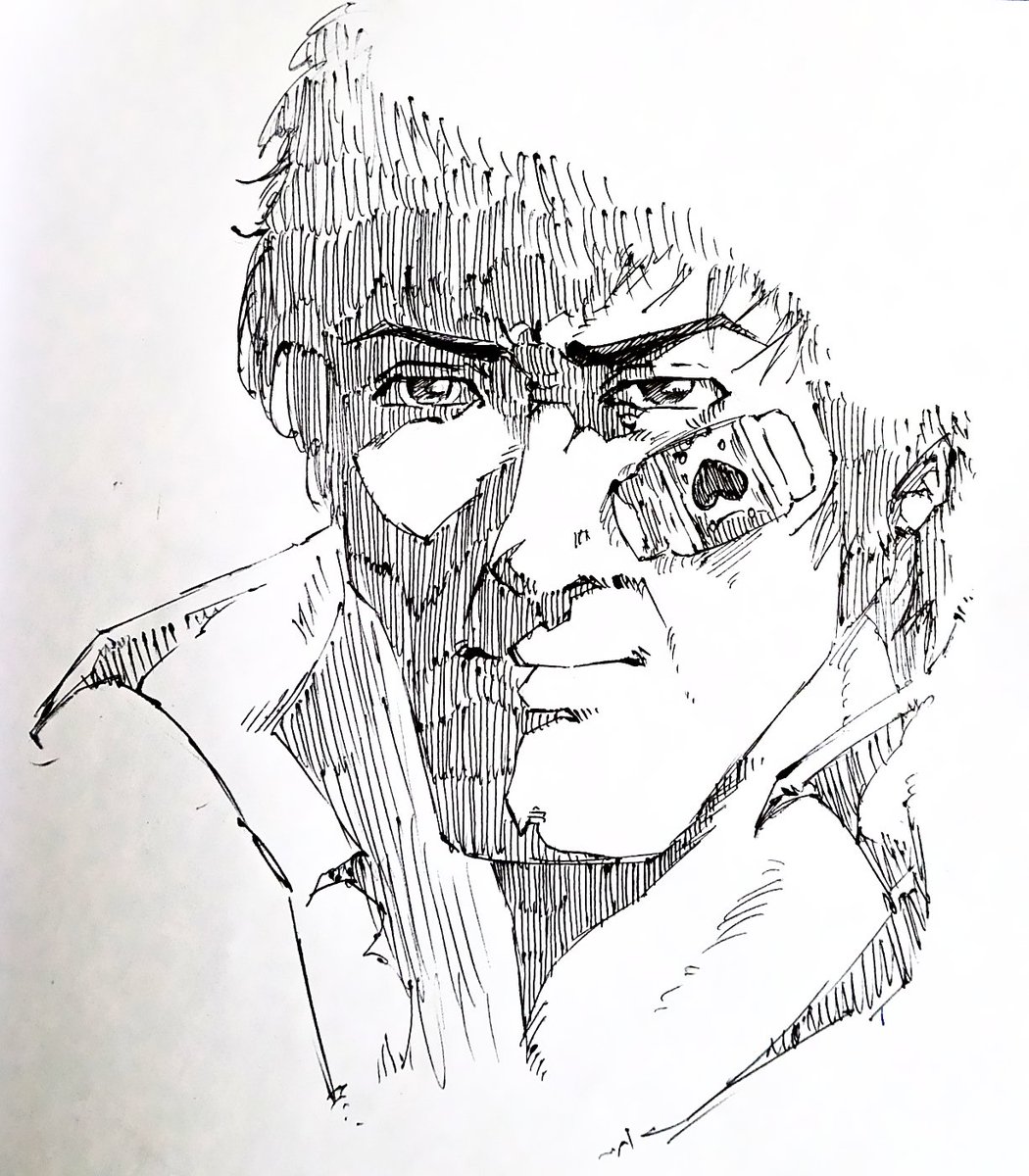 indranilgh_'s tweet photo. #rkgk #doodle https://t.co/Dkx98ekW16