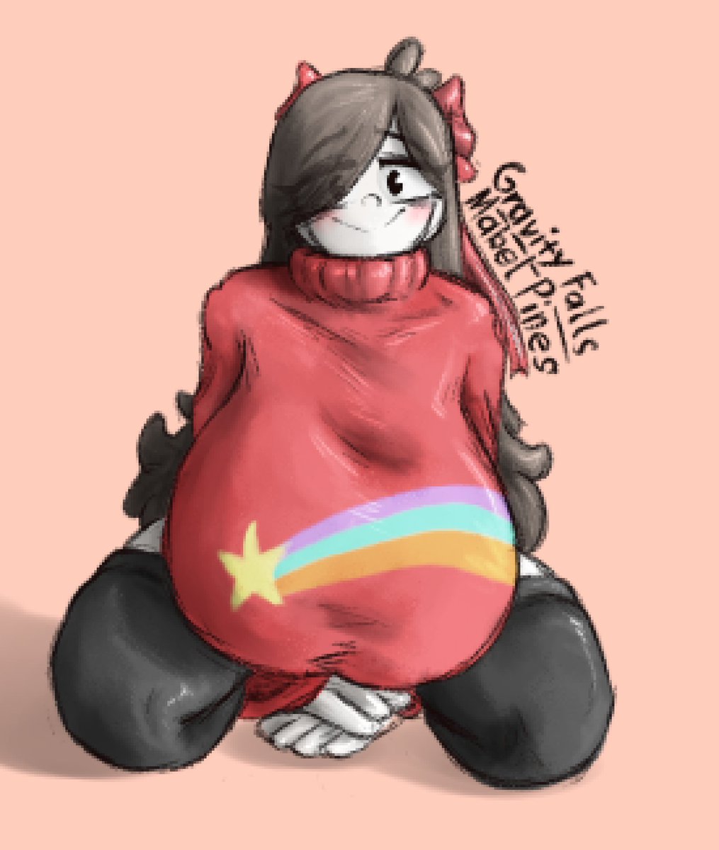 Garbatch's tweet image. 