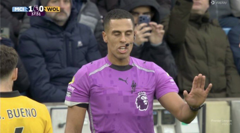 Ryan Leister tweet media