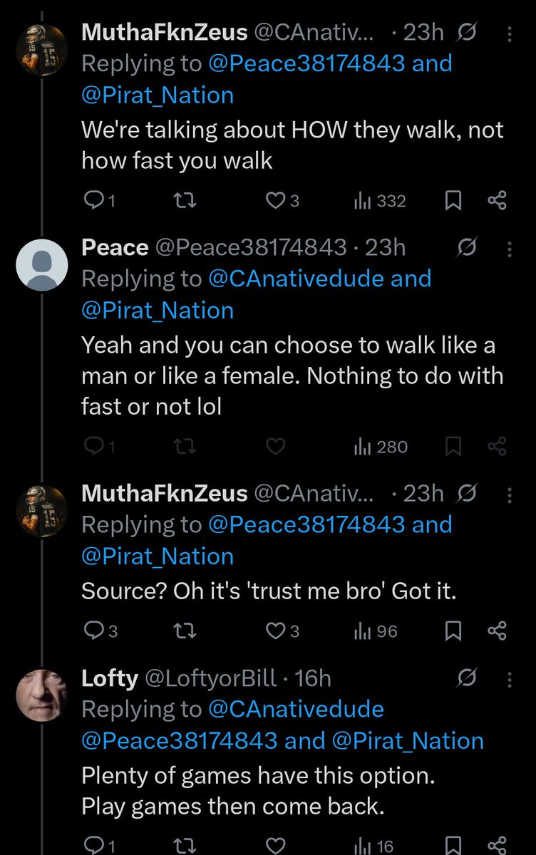 MuthaFknZeus tweet media