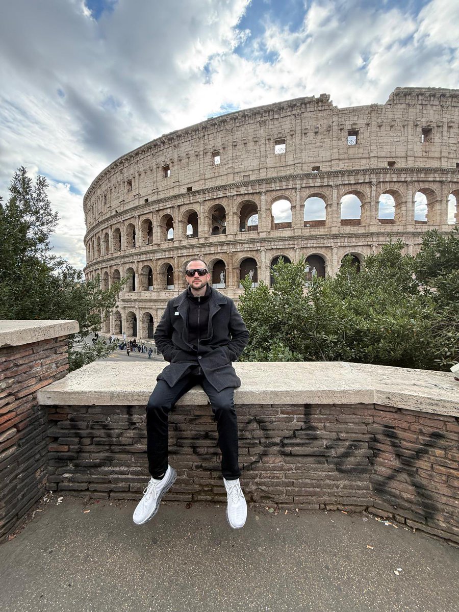 Nick Selken tweet media