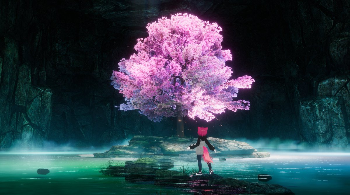 Gerzybow tweet media