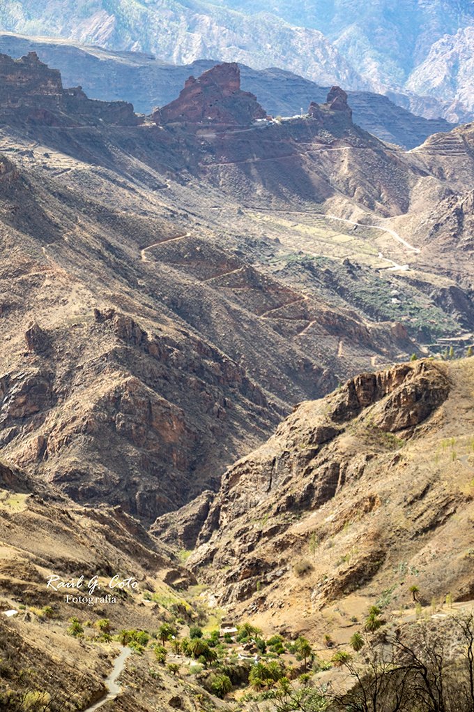 Gran Canaria #PuertoDeMogan #Agaete #Tejeda #Artenara #Fataga #BarrancoDeGuayadeque #MiradorDelBalcon #Bandama #CalderaDeBandama #PicoDeLasNieves #CumbreGranCanaria #IslaDeGranCanaria #GranCanariaLovers #DiscoverGranCanaria #TravelGranCanaria #ExploreGranCanaria #NatureLovers
