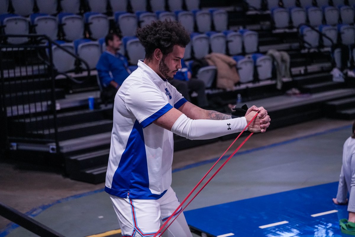 Almost time ⏳

#MarchOn