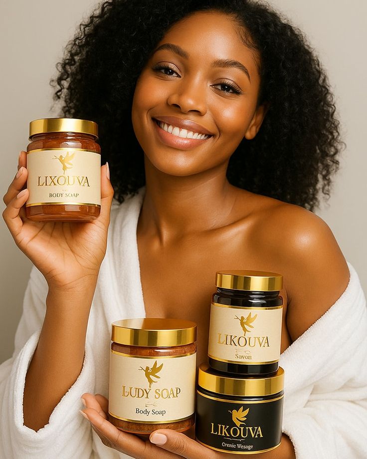 ZeroPointFm's tweet image. These are the best makeup products to make your look unforgettable this Valentine  Day: