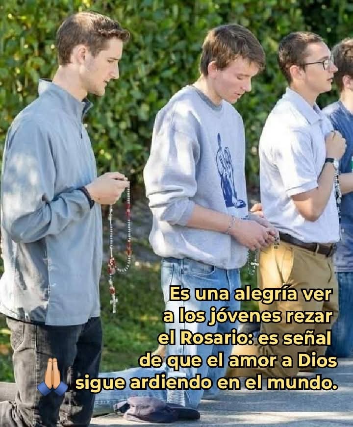 daniel153177's tweet image. 