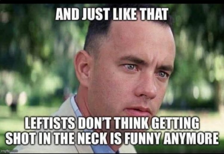 _TrumpVance24_'s tweet photo. @miss__chubbs @Cynthia86555194 @MaileOnX @mmpadellan Funny, had she not tried to flee with an officer in front of her vehicle... According to Tim walz, laws.... She'd be alive today. Make stupid decisions get stupid results. Not surprised tho https://t.co/e0ieTppitv