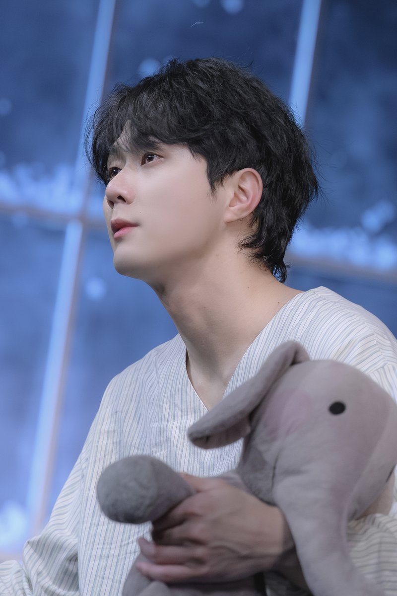 𝙅𝙤𝙚 tweet media