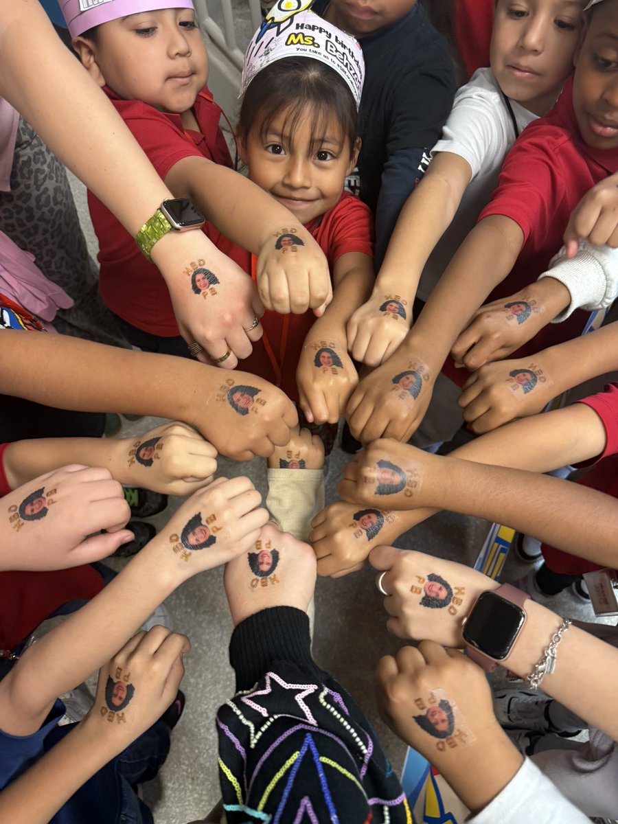 Parisa Behzadi tweet media