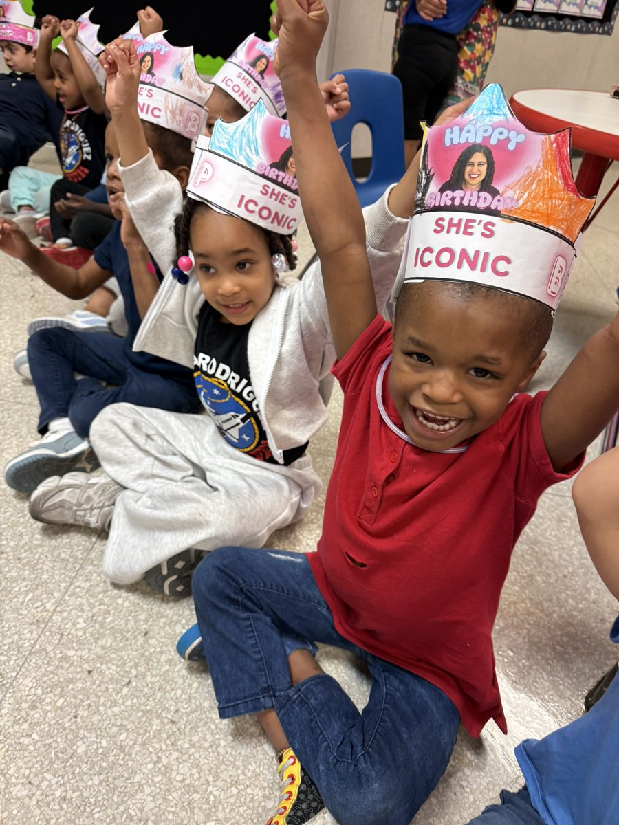 Parisa Behzadi tweet media