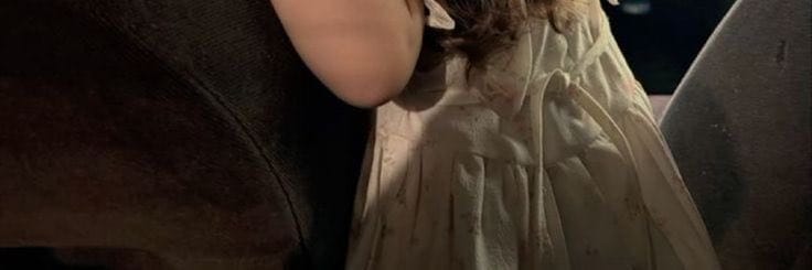 Aa7_Win's tweet image. 