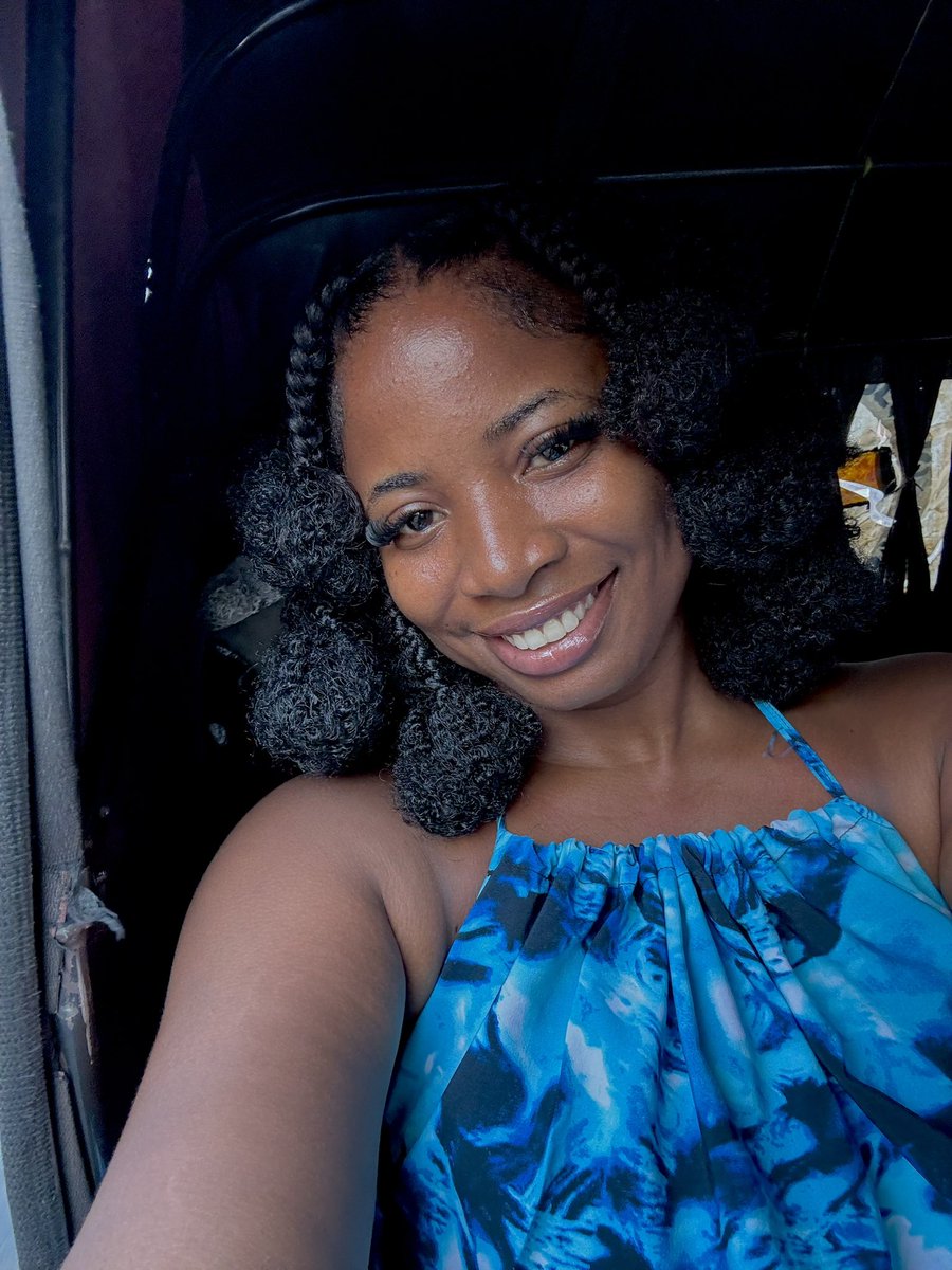 My Designer tweet media