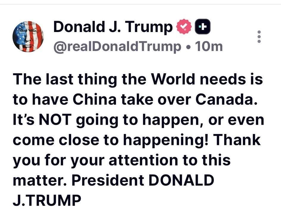 Dave West tweet media