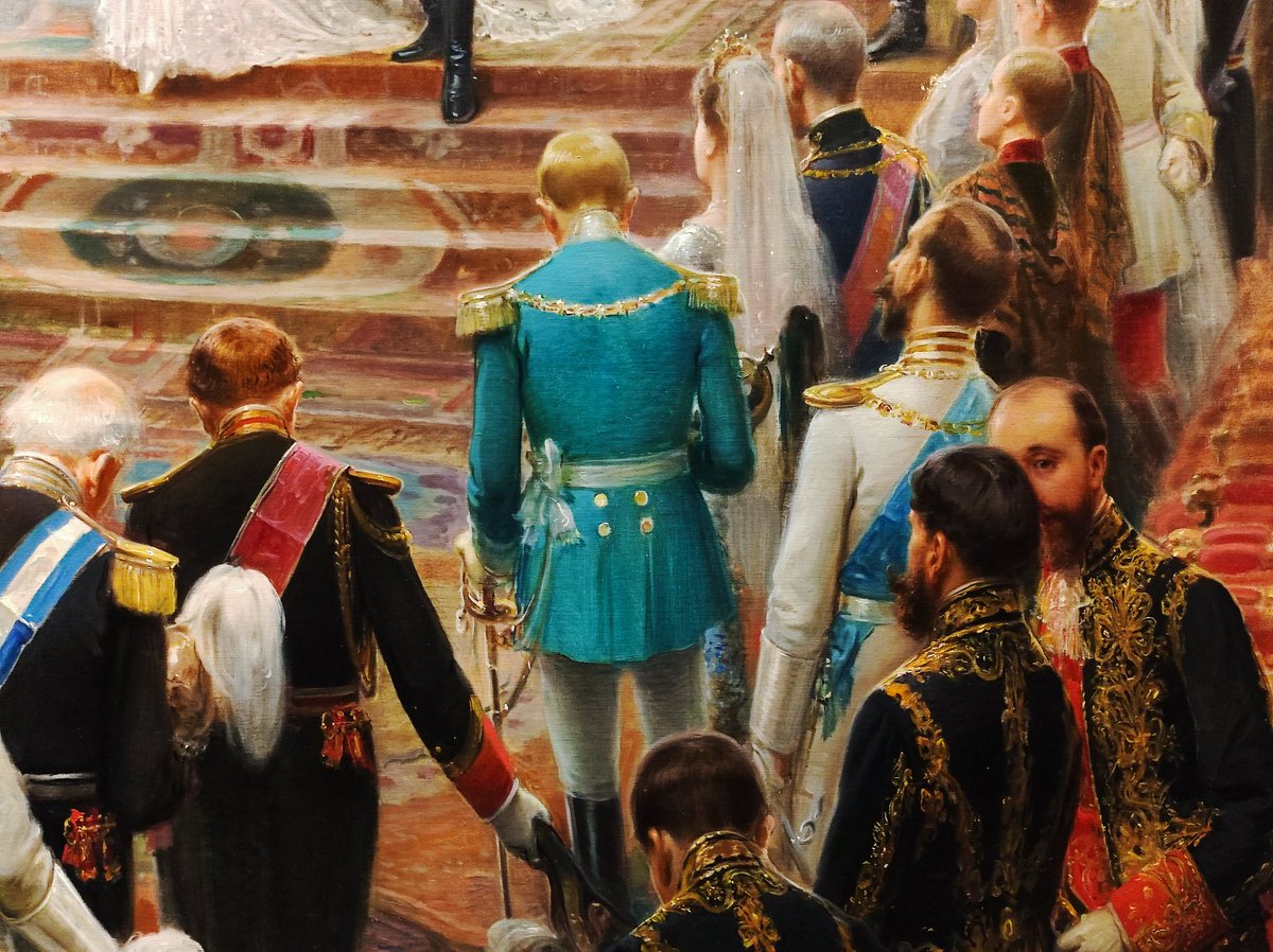 Roger Bastida tweet media