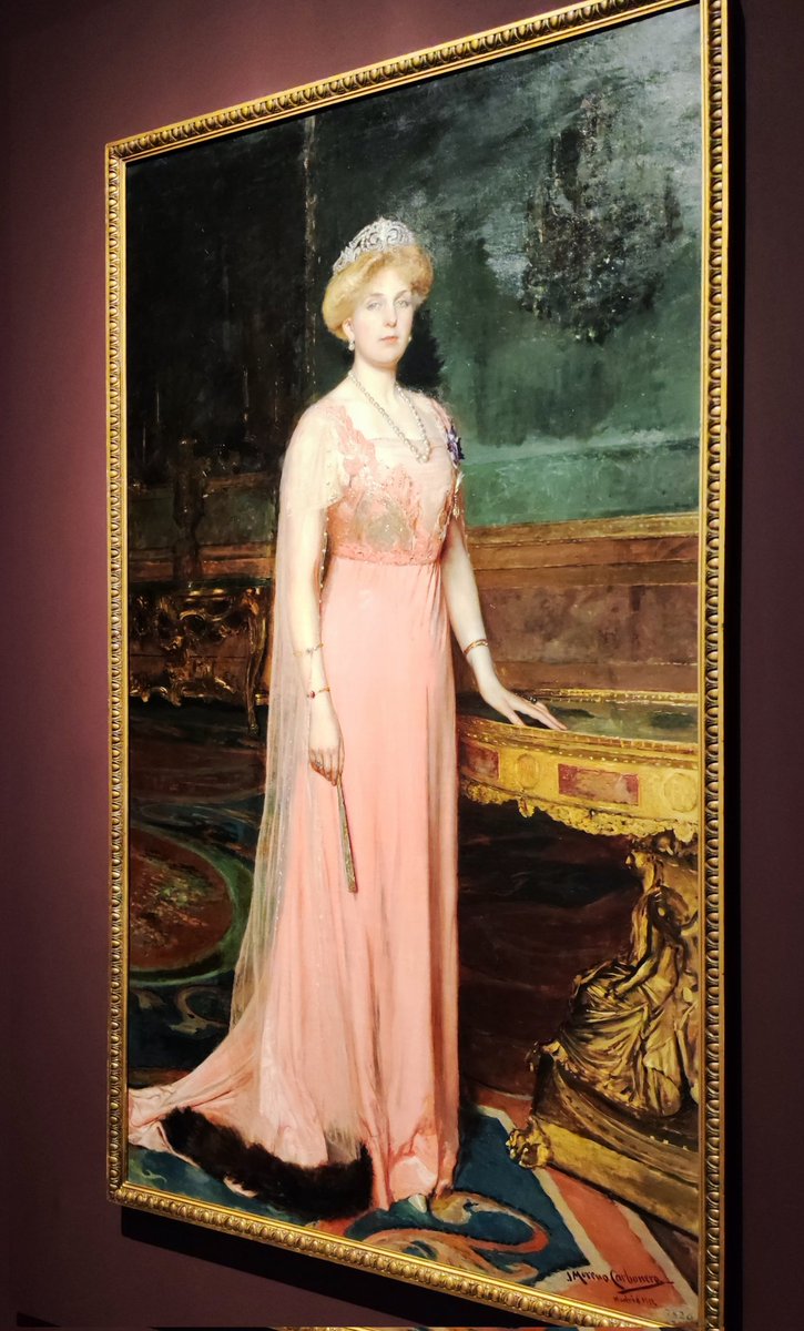 Roger Bastida tweet media