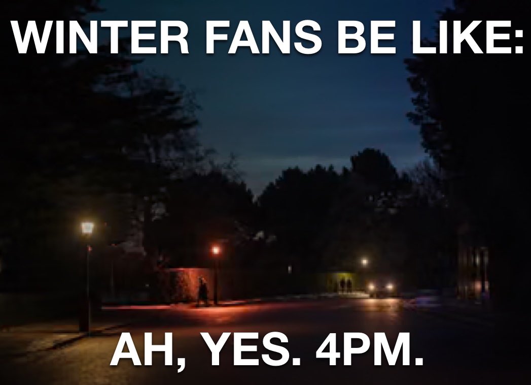 No Context Brits (@nocontextbrits) on Twitter photo 