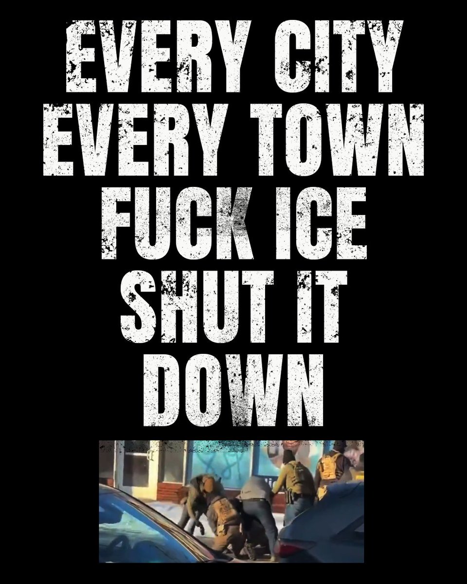 TRM Trump Resistance tweet media