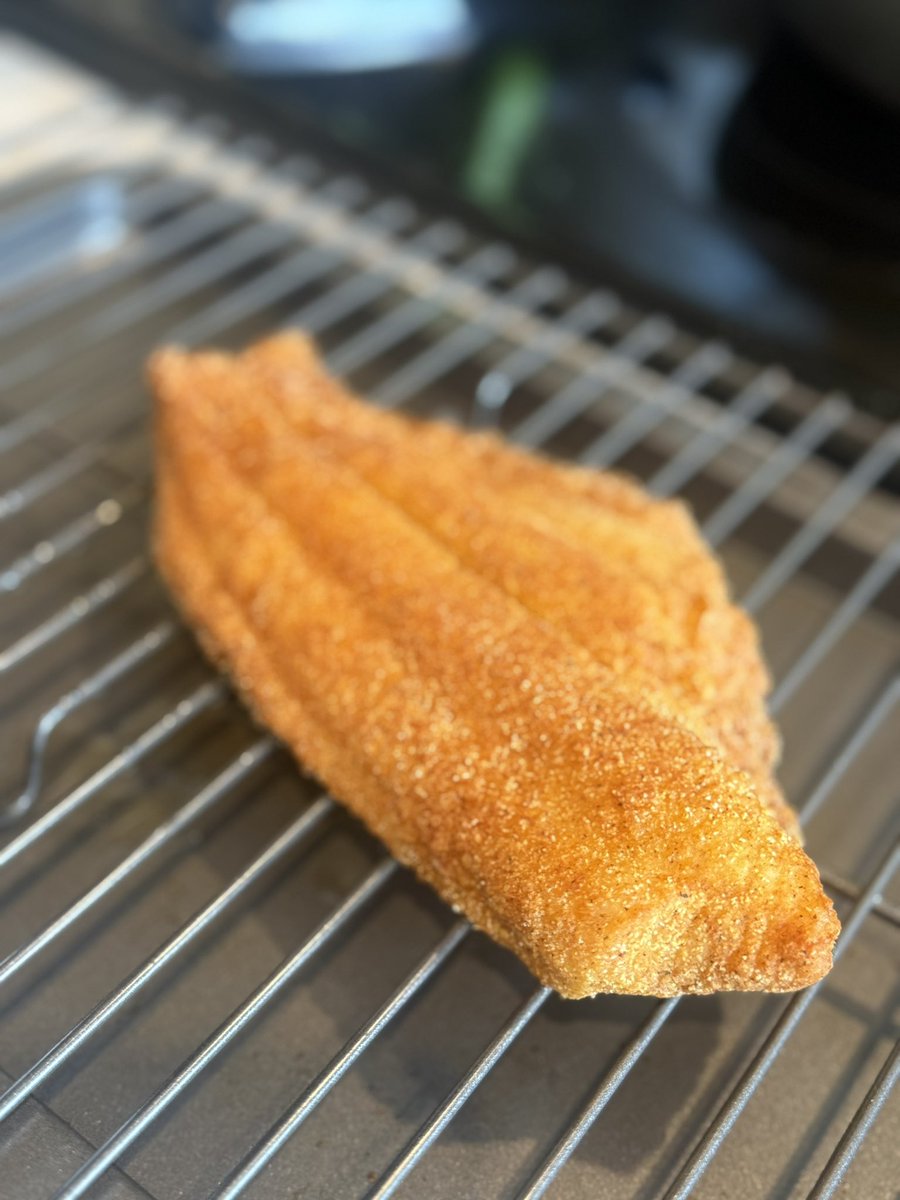 BoycottKey's tweet image. I might have to start selling fish plates during lent