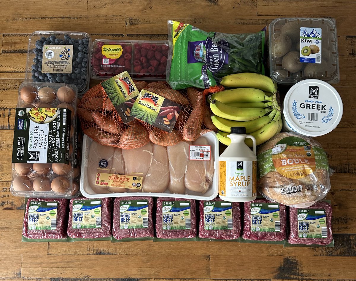 No Limit Luke tweet media