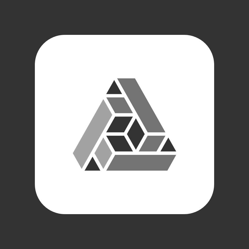 _ramare's tweet image. Update: Landing page is up and running, available directly from my X profile (my reach is small enough, I don’t want to kill it even more).

Every feedback is welcome!