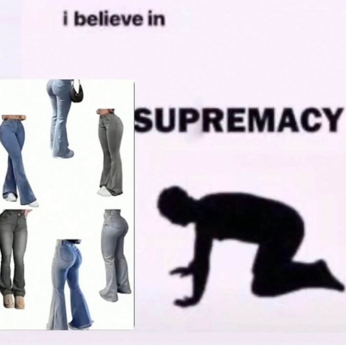 down bad comments (@downbadcomment) on Twitter photo 