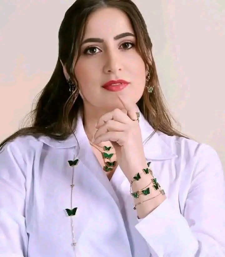 ٰهل الزواج قرار او  نصيب ..؟

◯ قرار

◯ نصيب