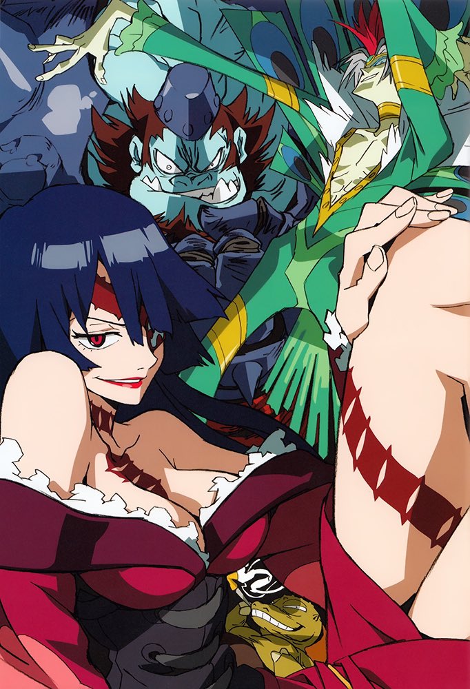 TTGLposts's tweet image. 